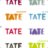 tate.p930