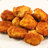 CrispyChickenNuggets