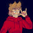 tord