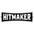 Mr.Hitmaker