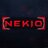 nekiq