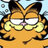 garfield_64