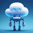 Cloud BOT