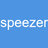 speezer