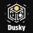 duskytf2