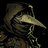 =WL= Plague Doctor