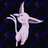 [PINK] Espeon =WL=