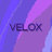 Velox