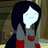 Marceline ^-^