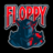 Floppy