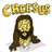 Cheesus