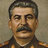 NotJosephStalin