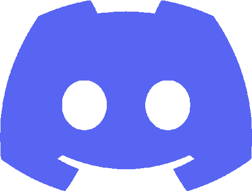 discord.gif