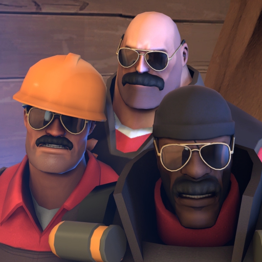 Steamworkshop_tf2_macho_mann_thumb.jpg