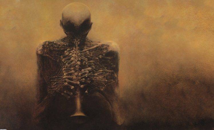 41765-Zdzis%C5%82aw_Beksi%C5%84ski-fantasy_art-artwork-748x456.jpg