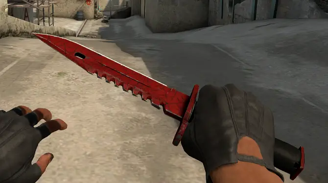 M9-Bayonet-Crimson-Web.png