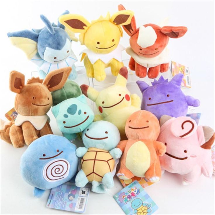 b42bc6885e89ea67f5852c3913abb180--pikachu-plush-pokemon-toys.jpg