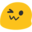 :blobowowink: